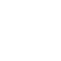 SP_Logo_Square